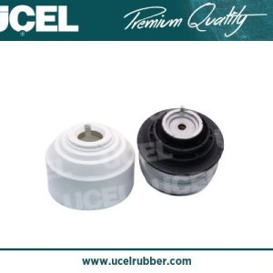 MOTOR TAKOZU ALT MERCEDES W203 W210 S210 W211 R171