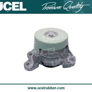 MOTOR TAKOZU ALT SOL 4-matic MERCEDES W213 S213 C253 X253