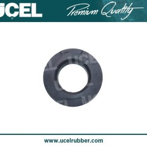 TESLA MODEL 3 AMORTİSÖR GET LASTİĞİ 2020