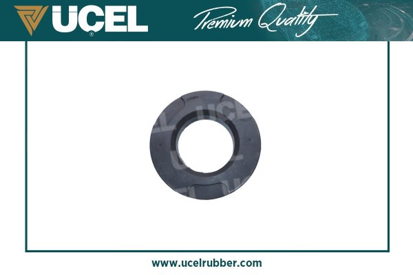 TESLA MODEL 3 AMORTİSÖR GET LASTİĞİ 2020