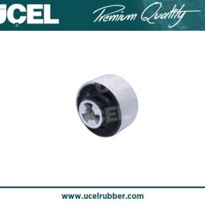 TESLA MODEL 3 SALINCAK BURCU 2018