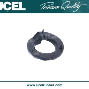 TESLA MODEL 3 AMORTİSÖR GET LASTİĞİ 2018