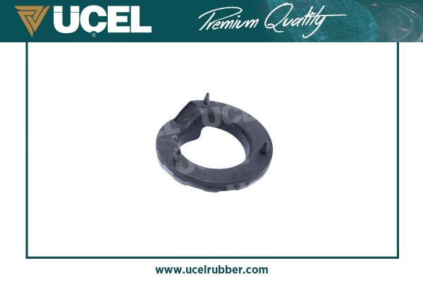 TESLA MODEL 3 AMORTİSÖR GET LASTİĞİ 2018