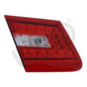 STOP LAMBASI SOL IC LED MERCEDES E-CLASS C207 09 13