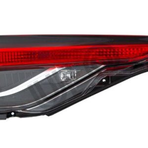 STOP LAMBASI SOL İÇ TOYOTA COROLLA 1.6L 1ZR-FAE ZRE210 19- 81590-02C21