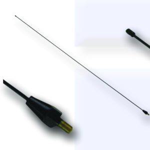 RADYO ANTENİ ÇUBUĞU R12-R9-R11-R19-R21 71-00 7702188142