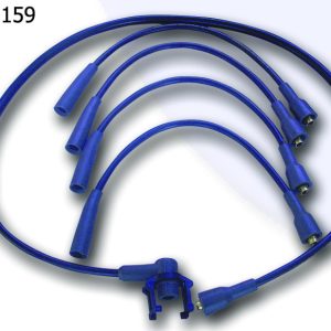 BUJİ BOBİN KABLOSU TK. R9-R11-R21 85-00 C1J 7702247027