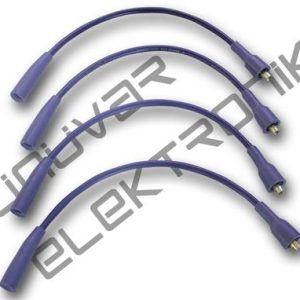 BUJİ KABLOSU LPG Lİ R9-R19 1.4 7702252160