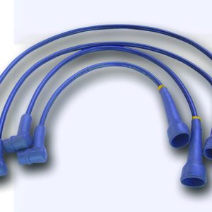 BUJİ KABLOSU FLASH R11 7700731063-7702247166