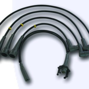 BUJİ BOBİN KABLOSU TK. R11 FLASH-R21 MNGR 87-94 7702247165