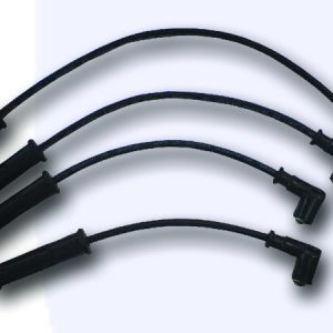 BUJİ KABLOSU TK CLIO-DACIA 8V 1.4 K7J-K4M 8200506297-7700273825