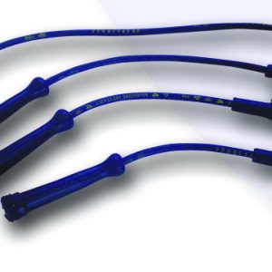 BUJİ KABLOSU MEGANE 98 02 1.6 ENJ. 8V K7M K4M 7700114298