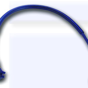 BOBİN KABLO R19 1.4-1.6