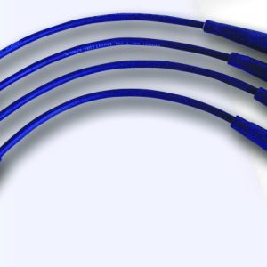 BUJİ KABLOSU RENAULT MEGANE I 96 03 LAGUNA I 95 01 ESPACE III 96 00 2.0 F3R