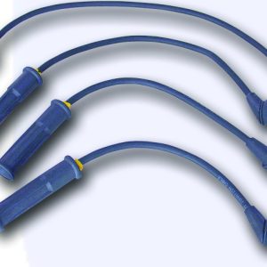 BUJİ KABLO TK.CLIO SYMBOL -KNG-DACIA SOLENZA 1.4 ENJ 99 DUDUCOB147682 7700273826