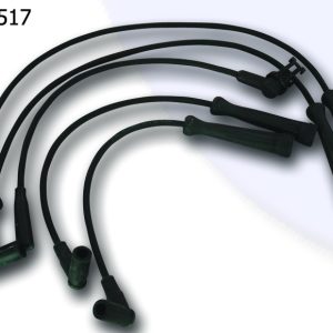 BOBİN BUJİ KABLOSU R9 1.4 ENJ -EXP 1.4 ENJ 7700742835