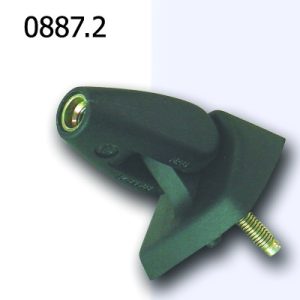 ANTEN TABANI MGN-SCENIC-CLIO-LGN-KNG-P106-P206-SAX 94 7700424887