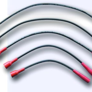 BUJİ BOBİN KBL TK. KIRMIZI DKS EM 71-92 4458077