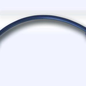 BOBİN KABLOSU YM DOGAN SLX 76111240