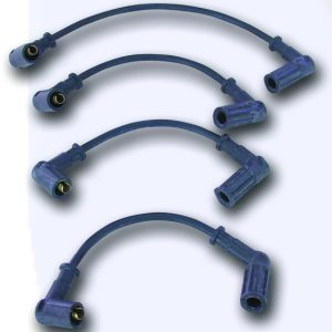 BUJİ KABLOSU YM ŞAHİN M131