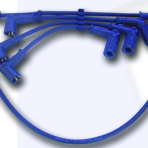 BUJİ KABLO BOBİN KABLO TK.DOĞAN-KARTAL-SLX 93-02 85011154-7777707