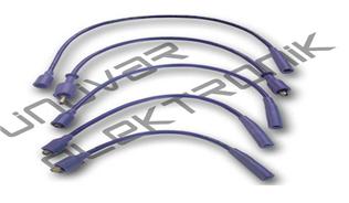 BUJİ BOBİN KABLOSU TK. LPG Lİ EM M131 71-92 85007441