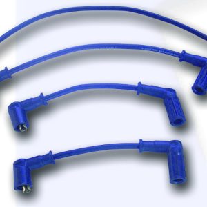 BUJİ KABLOSU YM DOĞAN M131