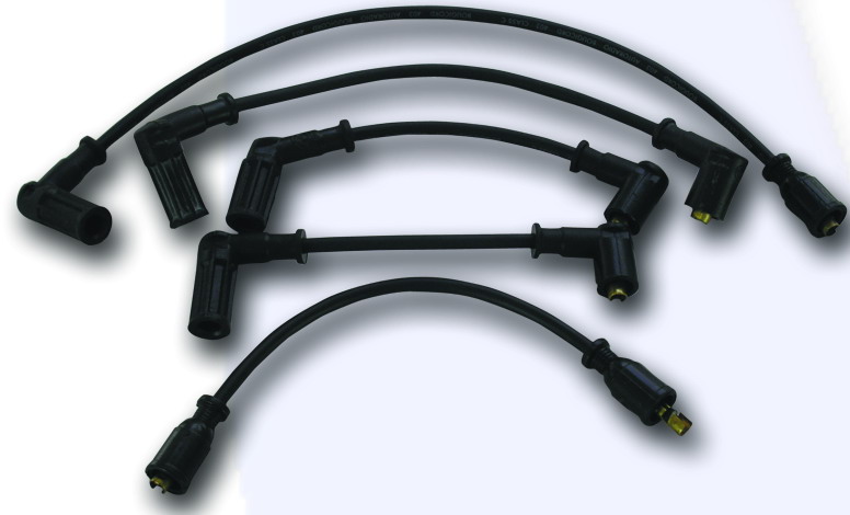 BUJİ BOBİN KBL TK. DKS-UNO TMPR-TİPO 92-02 7706494