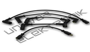 BUJİ BOBİN KBL TK. LPG Lİ DKS-UNO TMPR-TİPO 92-02 7706494