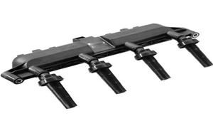 ATEŞLEME BOBİNİ BERLINGO-SAXO-XSARA-P106-P206-P306-P406-P1007-PARTNER 97 5970.A9-5970.74-5970.72