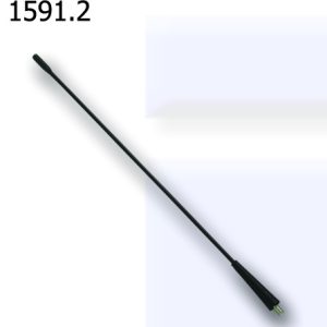 ANTEN ÇUBUĞU DKŞ-TİPO-MAREA-PUNTO 88