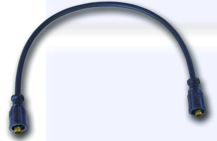 BOBİN KABLOSU YM ŞAHİN M131 5181216H