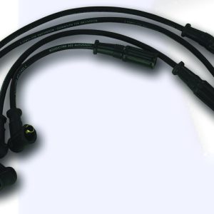 BUJİ KBL TK.PALIO-SIENA Weekend SW 1.2 ENJ 97-99 7776810