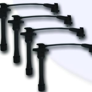 BUJİ KABLO TK COROLLA 1.6 ie 4AFE-AE100 92-98 DUDUCO7892 9091922327