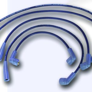 BUJİ KABLOSU TK. LADA VEGA 1.5 ie 93