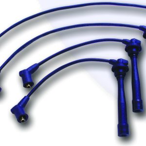 BUJİ KABLO TK. HYUNDAI ELANTRA 95-00 2750123A00