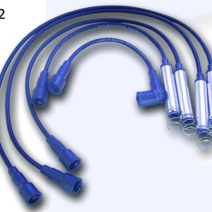 BUJİ KABLO VECTRA 1612500