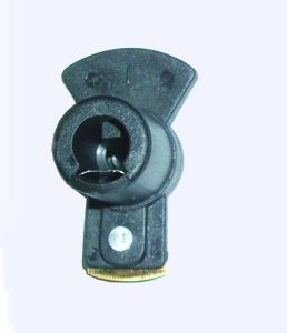 TEVZİ MAKARASI BROADWAY 7701026824