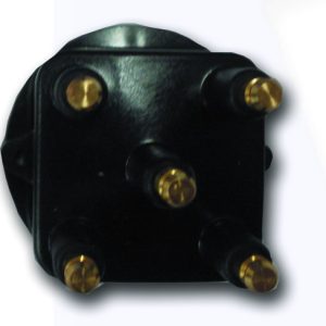 DİSTRÜBİTÖR KAPAĞI R19-EXP 7701033620-7701033621