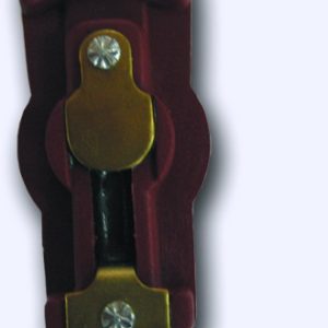 TEVZİ MAKARASI FELICIA-FAVORİT 43905225