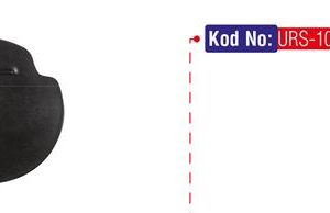 BENZİN DEPO DIŞ KAPAĞI MGN I 98-02 7700834109