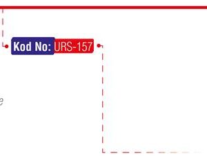 VİTES TOPUZU MGN II BEJ 8200596157