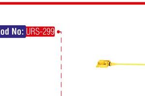 YAĞ ÇUBUĞU MASTER G9U 8200676299