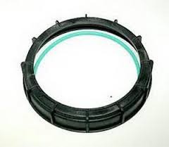 449 YAKIT ŞAMANDIRA KAPAĞI BİLEZİĞİ MGN-CLIO-KNG 1.5-1.9 DO 7701207449-7701206096-7701209115