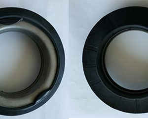 AMORTİSÖR ÜST RULMANI DUCATO III-BOXER III-JUMPER III 15 1612736180-1612906580-1607691280