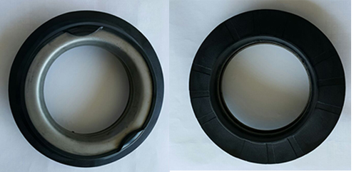 AMORTİSÖR ÜST RULMANI DUCATO III-BOXER III-JUMPER III 15 1612736180-1612906580-1607691280