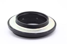 AMORTİSÖR ÜST RULMANI LADA VESTA 8450006730