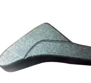 KOLTUK YATIRMA KOLU CLIO IV 873685780R