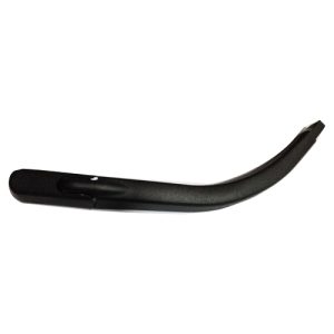 ARKA SİLECEK KOLU DACIA LOGAN 6001548989