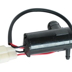 SU FISKIYE MOTORU L300 H100 KABLOLU